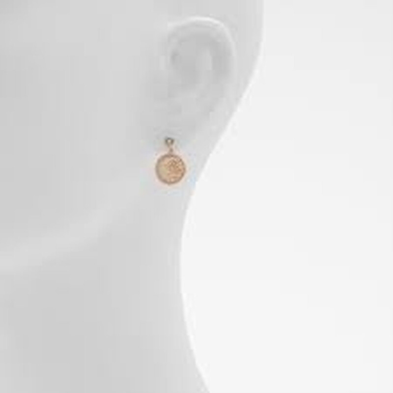 BERTHON ROSE GOLD ROSE GOLD