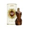 Jean Paul Gaultier Divine Elixir 50 ml