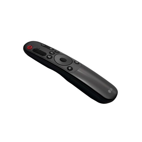 BARRA DE SONIDO LG 420-W NEGRO SG10TY