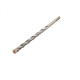 TOLSEN MECHA SDS PLUS HORMIGON (INDUSTRIAL) 8x310MM Tolsen Mecha Sds Plus Hormigon (industrial) 8x310mm