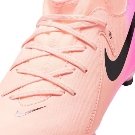Championes Nike Phantom Jr. Luna II Academy Beige