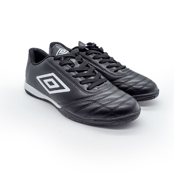 Championes Classic II.IC Umbro Hombre 029