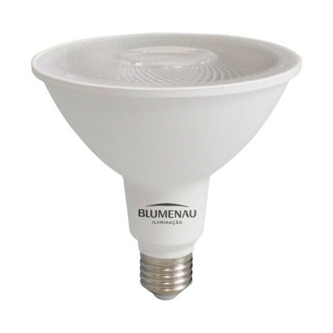 LAMPARA LED PAR38 14W 4000K 100-240V LAMPARA LED PAR38 14W 4000K 100-240V