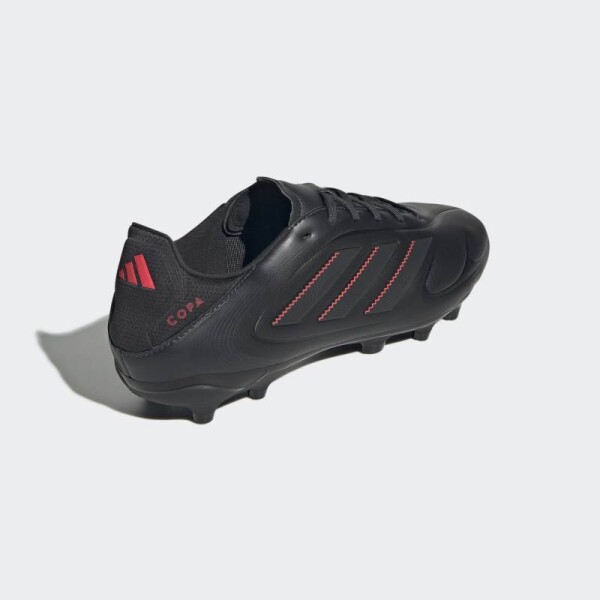 Championes Adidas Copa Pure 3 League Terreno FG/MG Negro
