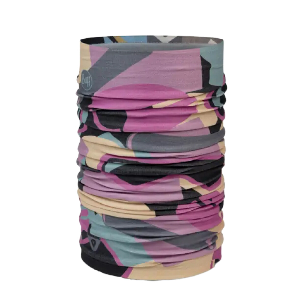 Bufanda Buff Thermonet® - Rosa 