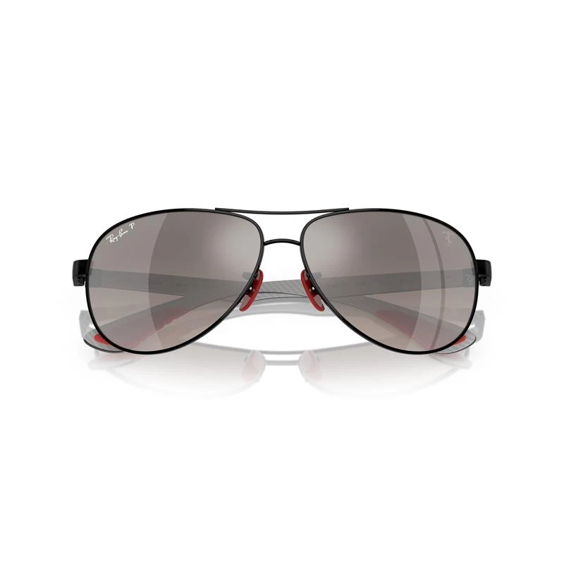 Ray Ban Rb8331-m F009/5j
