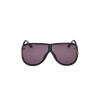 Tom Ford Axel 1197 01a