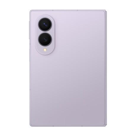 Samsung Galaxy Z Fold8 512 GB Lavender