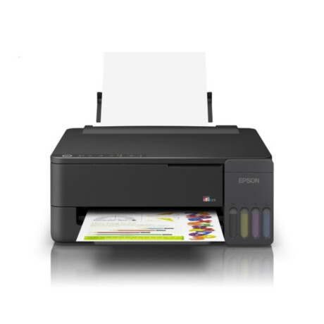 Impresora Multifuncion Epson L3350 EcoTank WiFi Impresora Multifuncion Epson L3350 EcoTank WiFi