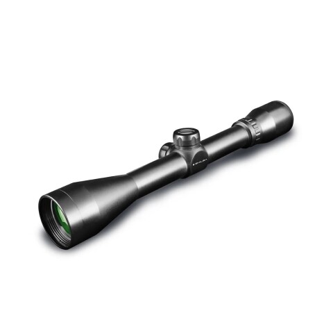 Mira Telescopica Shilba Classic 4x40 Mira Telescopica Shilba Classic 4x40