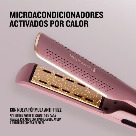 Estilizador de aire 2 en 1 Remington Airvive SECA Y ALISA Estilizador de aire 2 en 1 Remington Airvive SECA Y ALISA