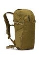 Thule AllTrail X 15L - Nutria Brown Thule AllTrail X 15L - Nutria Brown