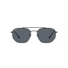 Ray Ban Rb3707 9257/r5