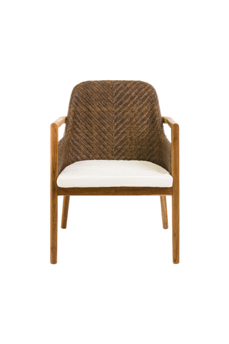 CARVEN SILLA CARVEN 64X82X81H