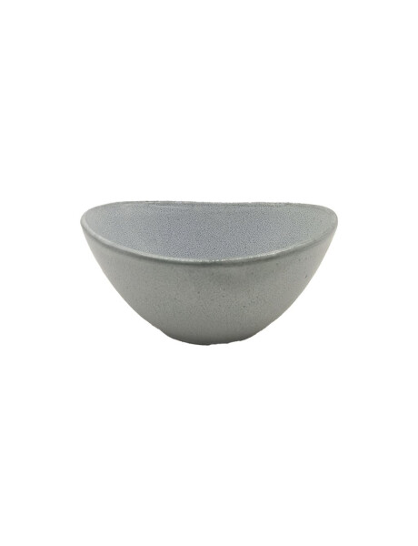 BOWL D17x8CM GRIS GRANITO BOWL D17x8CM GRIS GRANITO