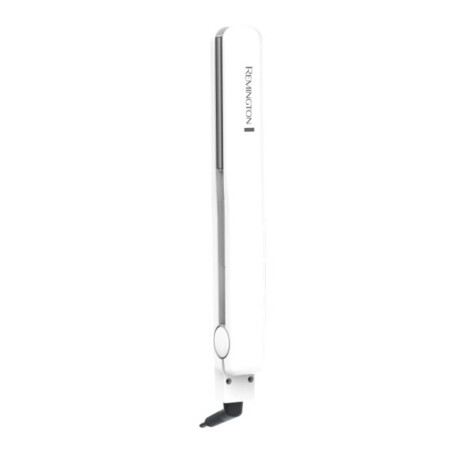 Planchita de pelo Remington S1305 Blanco
