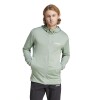 Campera Adidas Terrex Xperior Verde