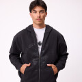 CANGURO C/C JEMIO DIXIE Gris Oscuro