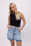 Top Basic Negro