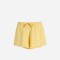 Short AMARILLO