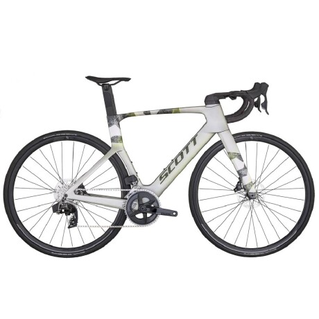 Foil Rc 30 M
