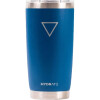 Vaso Hydrate 600/591Ml Vaso Hydrate 600/591Ml