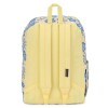 Mochila Superbreak - Unisex Island Icons