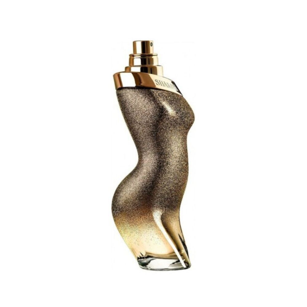 SKR DANCE MIDNIGHT EDT 80ml