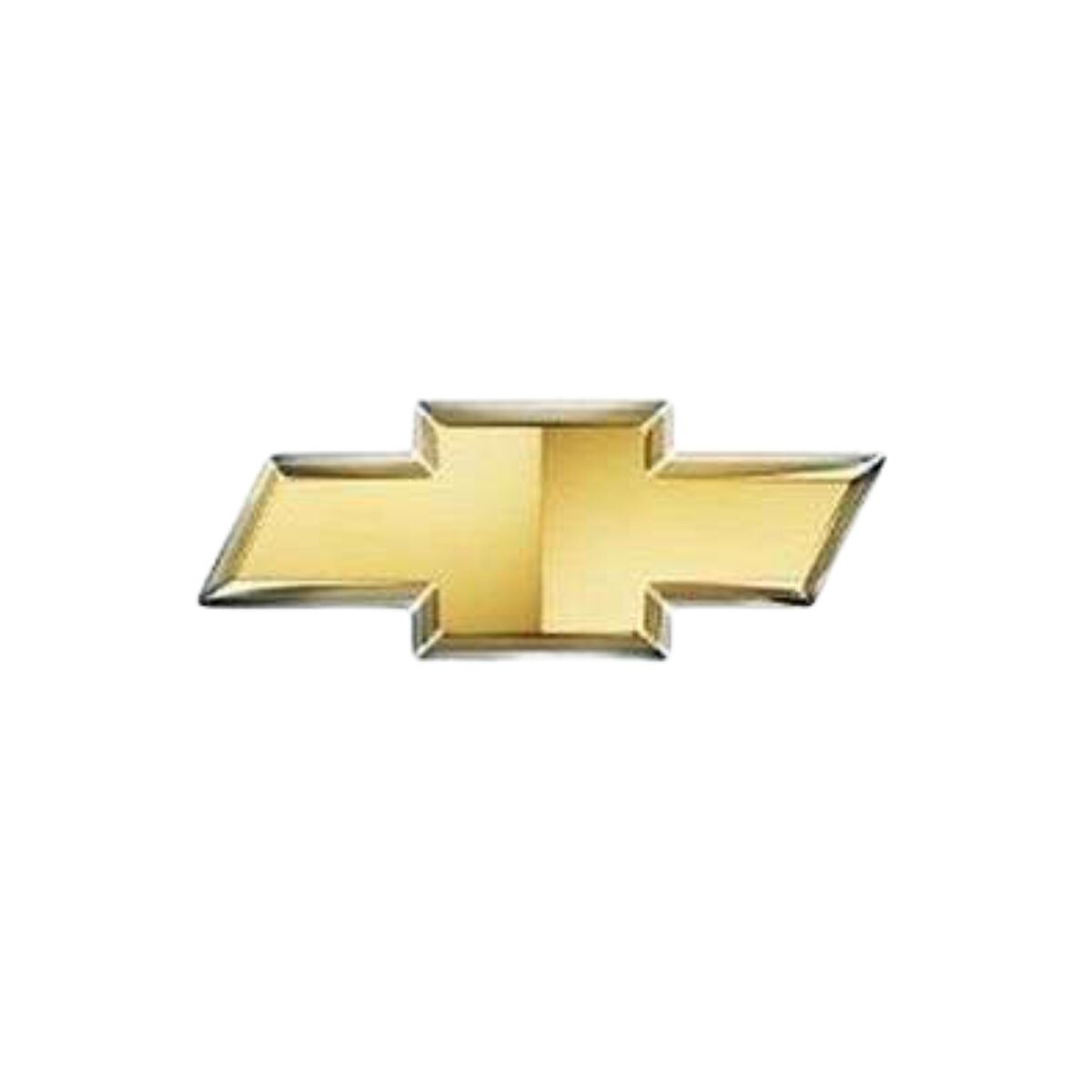 EMBLEMA DE REJILLA (LOGO) 