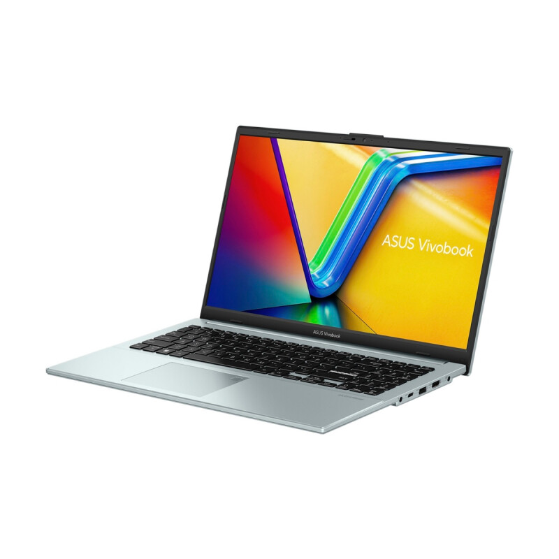 Notebook ASUS Vivobook E1504FA-L11063X RYZEN 5 7520U 512GB Notebook ASUS Vivobook E1504FA-L11063X RYZEN 5 7520U 512GB