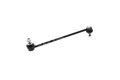 Bieleta Honda Crv 16-17 Der/Izq Bieleta Honda Crv 16-17 Der/Izq