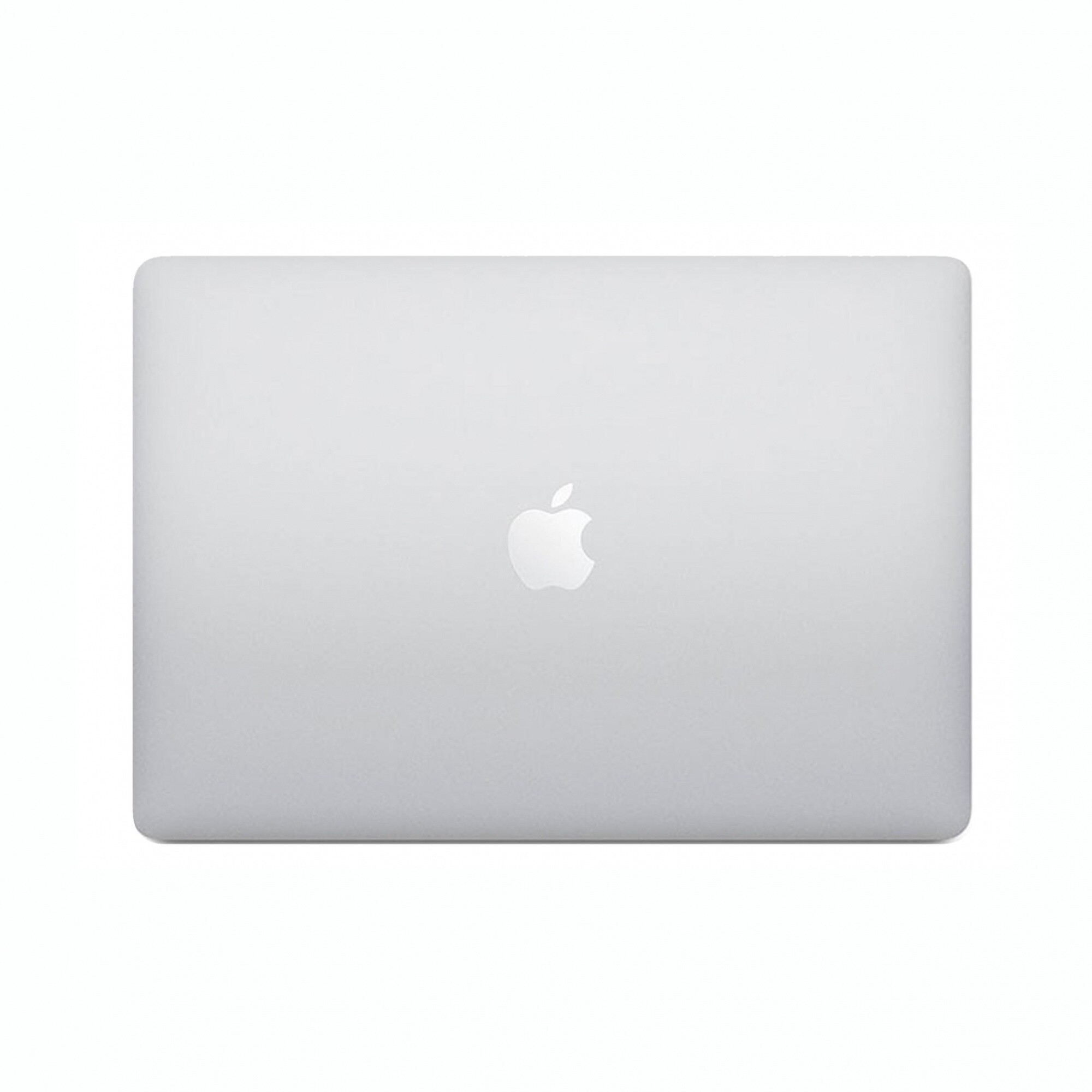 APPLE Macbook Air 13.3' MGN93LLA 256GB / 8GB RAM M1 Chip - Silver