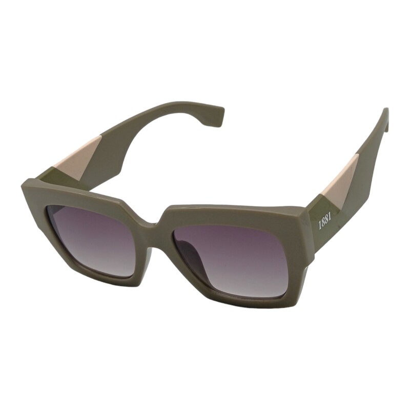 WF126311 verdeuniforme