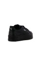 Champion Puma Karmen II L Negro