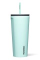 CORKCICLE COLD CUP 700ML SUN SOAKED TEAL
