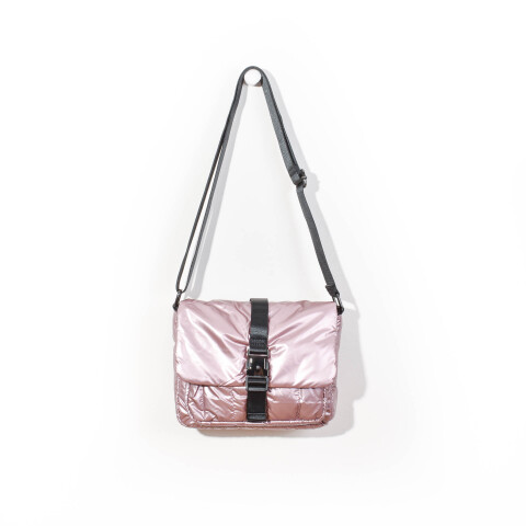 BANDOLERA LUGO BANDOLERA LUGO