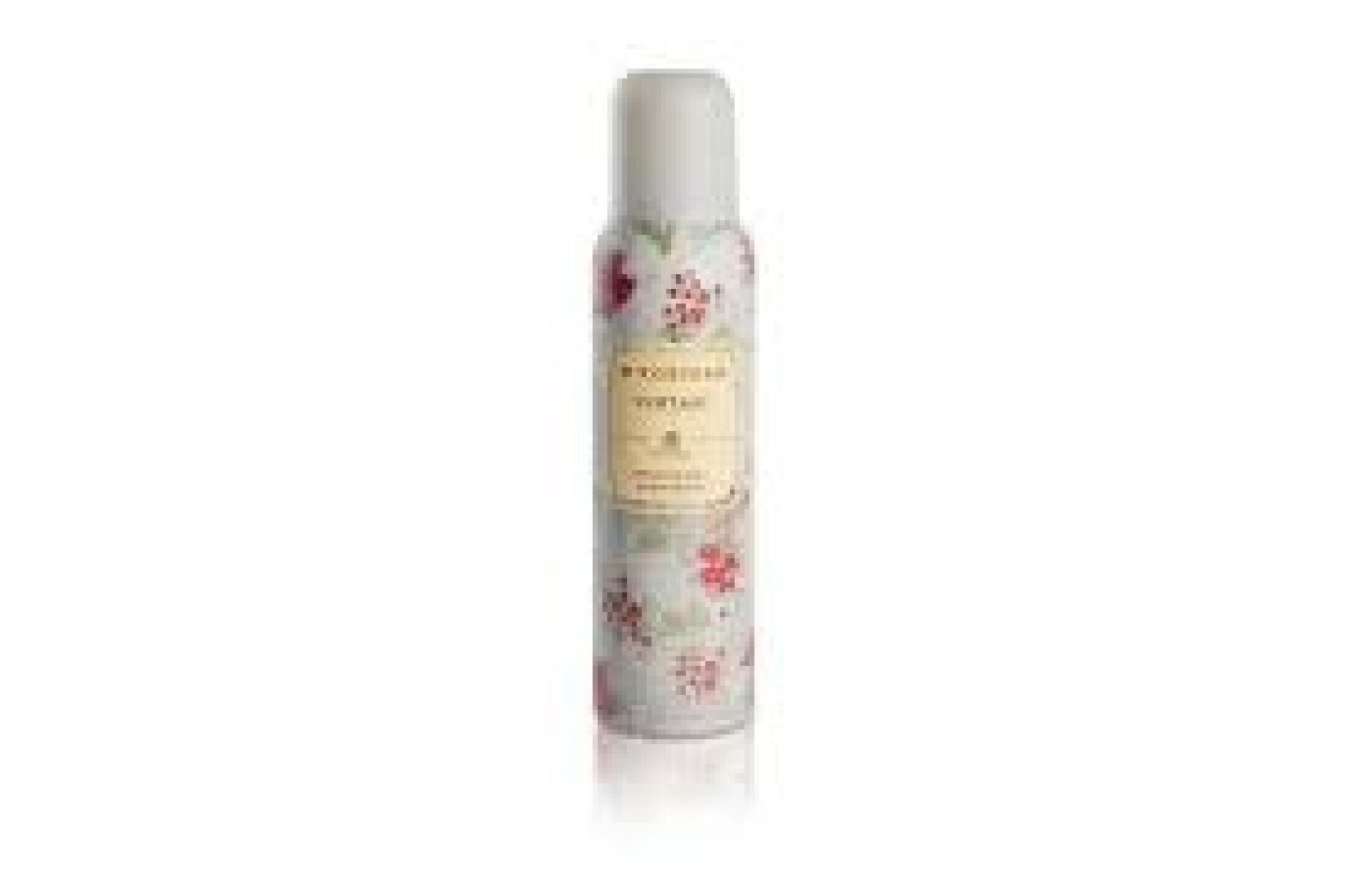 Desodorante Kosiuko Vintage Aero 123ml – Fragancia Mujer