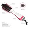 Cepillo Secador GAMA Glamour 1300W Cepillo Secador GAMA Glamour 1300W