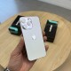 iPhone 13 Pro 128GB - Silver iPhone 13 Pro 128GB - Silver