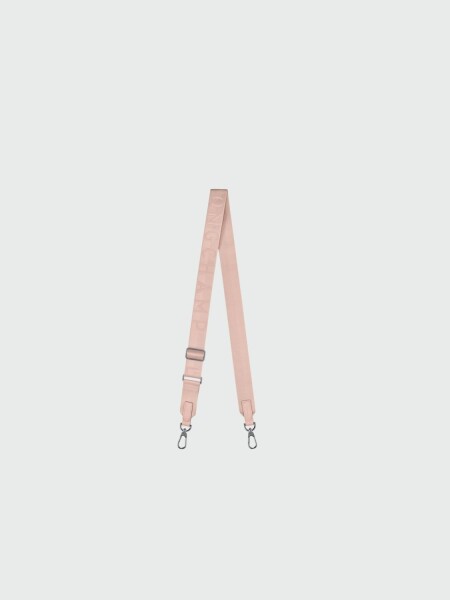 Bandolera Le Pliage Xtra 0