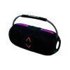 Parlante Portable Eclipse Cilindrico S480 Parlante Portable Eclipse Cilindrico S480