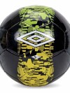 PELOTA FORMATION <br /> RECREATIONAL Umbro 2v3