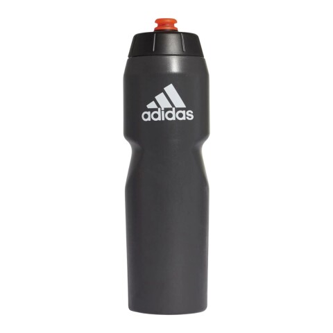 BOTELLA 0.75 WHITE/BLAC