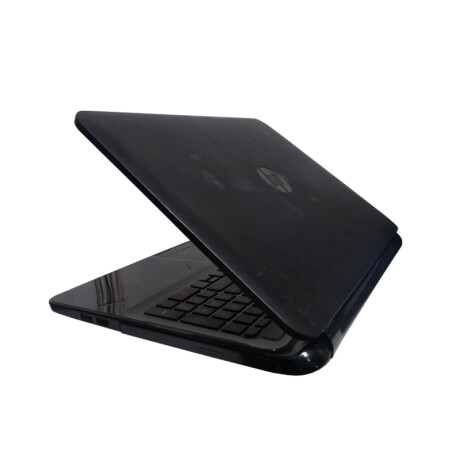 Notebook Hp 15-f222wm. Pentium N3710. RAM 4GB. Disco Sólido NUEVO 240GB. Pantalla táctil 15,6". Win11 Notebook Hp 15-f222wm. Pentium N3710. RAM 4GB. Disco Sólido NUEVO 240GB. Pantalla táctil 15,6". Win11