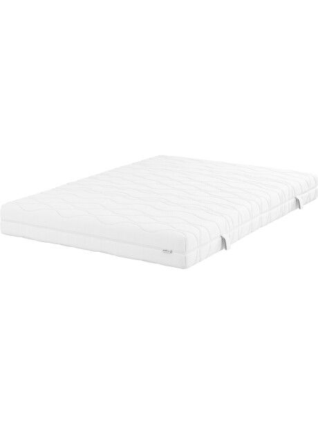 Colchón resortes 140x200 PLUS S25 Dreamz VF Colchón resortes 140x200 PLUS S25 Dreamz VF