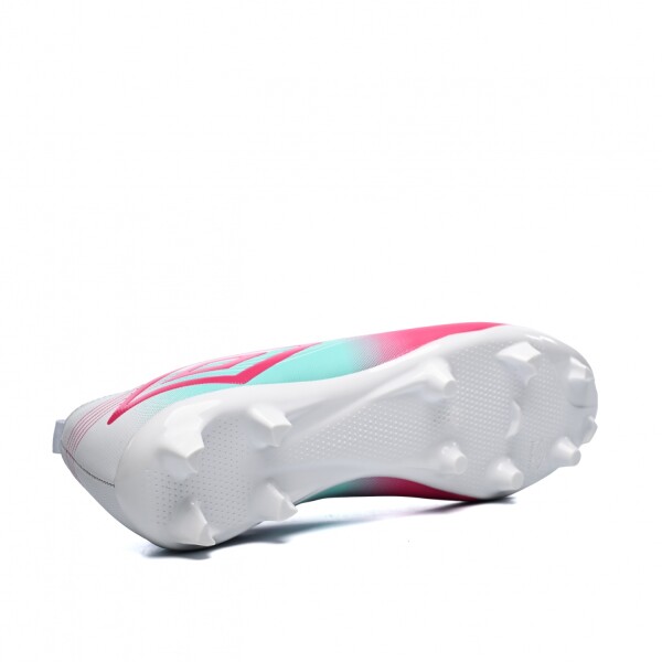 Championes VIBE HG Umbro Hombre 9rs