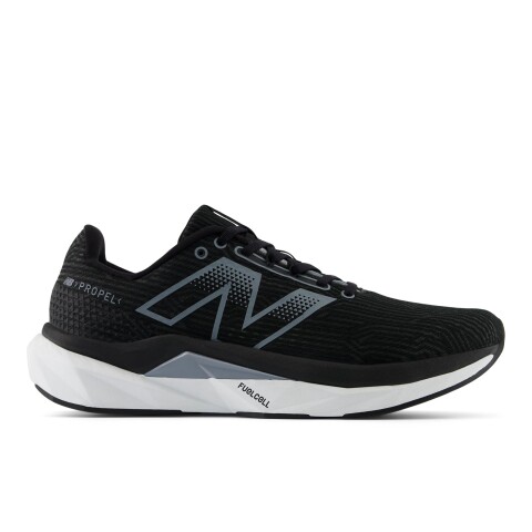 Championes New Balance de Hombre - Propel V5 - MFCPRLB5 ELD