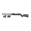 Rifle Nitro Piston Gamo Speedster Igt 10x Calibre 5,5mm Rifle Nitro Piston Gamo Speedster Igt 10x Calibre 5,5mm