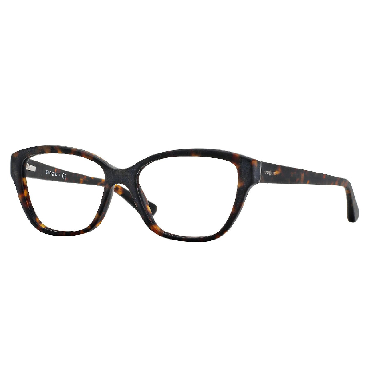 Vogue receta 2835 - W656 