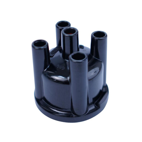 TAPA DE DISTRIBUIDOR PASSAT / GOL G1 82/86 / KOMBI 88/94 Tapa De Distribuidor Passat / Gol G1 82/86 / Kombi 88/94